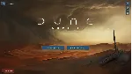 ✅ Dune: Imperium ⭐Steam\РФ+Весь Мир\Key⭐ + Бонус