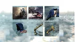 Assassin’s Creed Unity Secrets of the Revolution |АВТО - irongamers.ru