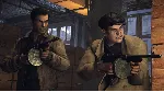 ⭐Mafia II: Definitive Edition XBOX⭐Куплю Вам⭐ - irongamers.ru