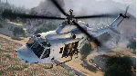 Squad (STEAM КЛЮЧ) РОССИЯ - irongamers.ru