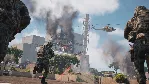 Squad (STEAM КЛЮЧ) РОССИЯ - irongamers.ru