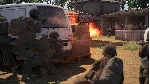Squad (STEAM КЛЮЧ) РОССИЯ - irongamers.ru