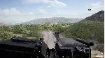 Squad (STEAM КЛЮЧ) РОССИЯ - irongamers.ru