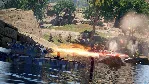 Squad (STEAM КЛЮЧ) РОССИЯ - irongamers.ru