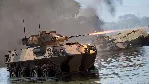 Squad (STEAM КЛЮЧ) РОССИЯ - irongamers.ru