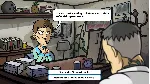 OUT OF THE BOX ⭐Steam\РФ+Весь Мир\Key⭐ + Бонус - irongamers.ru