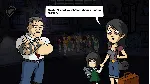 OUT OF THE BOX ⭐Steam\РФ+Весь Мир\Key⭐ + Бонус - irongamers.ru