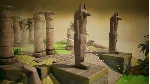 A Little Golf Journey ⭐Steam\РФ+Весь Мир\Key⭐ + Бонус - irongamers.ru