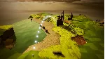A Little Golf Journey ⭐Steam\РФ+Весь Мир\Key⭐ + Бонус - irongamers.ru