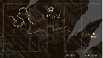 A Musical Story ⭐Steam\RegionFree\Key⭐ + Бонус - irongamers.ru