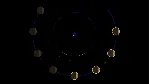 A Musical Story ⭐Steam\RegionFree\Key⭐ + Бонус - irongamers.ru
