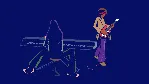 A Musical Story ⭐Steam\RegionFree\Key⭐ + Бонус - irongamers.ru