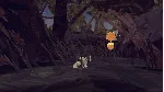 ✅ Paws - A Shelter 2 Game⚡ Steam\РФ+Мир\Key⭐ + 🎁 Бонус