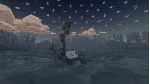 ✅ Paws - A Shelter 2 Game⚡ Steam\РФ+Мир\Key⭐ + 🎁 Бонус