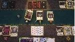 ✅ Aces & Adventures ⭐Steam\РФ+Весь Мир\Key⭐ + Бонус