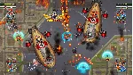 ✅ Aces of the Luftwaffe - Squadron⭐Steam\РФ+Мир\Key⭐ +🎁 