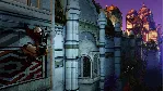 Assassin’s Creed Chronicles India⭐Ubisoft Connect\Key⭐ - irongamers.ru