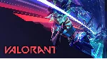 VALORANT - Points PS5 ТR - irongamers.ru