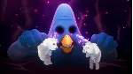 ✅ Trover Saves the Universe (Steam Ключ / РФ + Весь Мир)