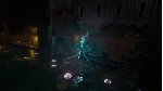 Sands of Aura (Steam Ключ / РФ + Весь Мир) 0% - irongamers.ru