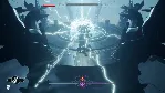 Sands of Aura (Steam Ключ / РФ + Весь Мир) 0% - irongamers.ru