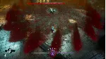 Sands of Aura (Steam Ключ / РФ + Весь Мир) 0% - irongamers.ru