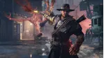 Evil West XBOX ONE / XBOX SERIES X|S Digital KEY - irongamers.ru