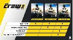 ✅ The Crew® 2 Special Edition XBOX ONE X|S 🔑 КЛЮЧ