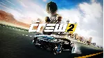 ✅ The Crew® 2 Special Edition XBOX ONE X|S 🔑 КЛЮЧ