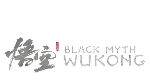 Black Myth: Wukong | Steam RU+KZ+CN+UA - irongamers.ru