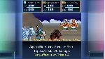 ⭐Beastie Bay DX XBOX⭐Покупка на Ваш акк⭐ - irongamers.ru