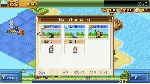 ⭐Beastie Bay DX XBOX⭐Покупка на Ваш акк⭐ - irongamers.ru