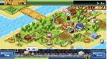 ⭐Beastie Bay DX XBOX⭐Покупка на Ваш акк⭐ - irongamers.ru