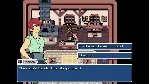 Fields of Mistria 💎 АВТОДОСТАВКА STEAM GLOBAL МГНОВЕННО ЛИЦЕНЗИЯ