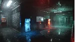 Homeless 💎 АВТОДОСТАВКА STEAM GLOBAL МГНОВЕННО ЛИЦЕНЗИЯ