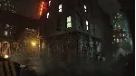 Homeless 💎 АВТОДОСТАВКА STEAM GLOBAL МГНОВЕННО ЛИЦЕНЗИЯ