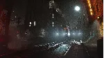 Homeless 💎 АВТОДОСТАВКА STEAM GLOBAL МГНОВЕННО ЛИЦЕНЗИЯ