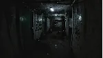 Homeless 💎 АВТОДОСТАВКА STEAM GLOBAL МГНОВЕННО ЛИЦЕНЗИЯ
