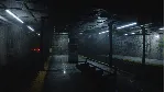 Homeless 💎 АВТОДОСТАВКА STEAM GLOBAL МГНОВЕННО ЛИЦЕНЗИЯ