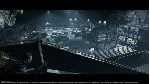 ⭐ DEATH STRANDING DIRECTOR&acute;S CUT на Mac MacOs App Store - irongamers.ru
