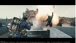 ⭐ DEATH STRANDING DIRECTOR&acute;S CUT на Mac MacOs App Store - irongamers.ru