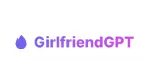 GirlfriendGPT Premium/Deluxe/Elite Аккаунт 1 Месяц - irongamers.ru