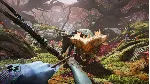 «Аватар: Рубежи Пандоры™» Xbox Series X|S активация - irongamers.ru
