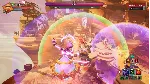 ✅ Dungeon Defenders: Awakened Xbox One|X|S активация