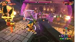 ✅ Dungeon Defenders: Awakened Xbox One|X|S активация