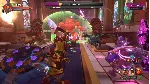 ✅ Dungeon Defenders: Awakened Xbox One|X|S активация