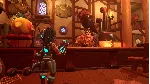 ✅ Dungeon Defenders: Awakened Xbox One|X|S активация
