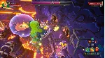 ✅ Dungeon Defenders: Awakened Xbox One|X|S активация