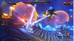 ✅ Dungeon Defenders: Awakened Xbox One|X|S активация