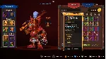 ✅ Dungeon Defenders: Awakened Xbox One|X|S активация